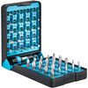 HAZET 2240N/51 "BitE"-Box - Screwdriver Bit Set - Multi-Colour