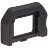 OLYMPUS EP-17 Mirrorless SLR Eyecup for OM-D OM-D E-M1X