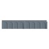 Ratio Retaining Walls