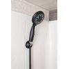 RV/Marine Shower Head