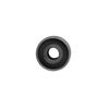 febi bilstein 41406 Control Arm Bush, pack of one
