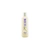 Shield - Protein Treatment, 8.5 fl oz