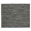 Mopar 68308950AB FILTER CABIN AIR