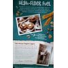 Nature'S Path Organic Smart Bran Cereal With Psyllium & Oat Bran   10.6 Oz