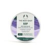The Body Shop [Official] Sleep Discovery [Genuine]