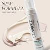 StMoriz Advanced Colour Correcting Tanning Moose Medium Neutralize Red Skintones