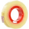 APLI Transparent celo adhesive tape 12 mm x 33 m