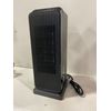 1500W Electric Heater AR-HO8