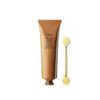 Oribe Cote d'Azur Refining Hand Scrub , 3.4 Ounce