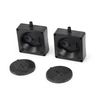 Aquascape Pond Aerator PRO 60 Replacement Diaphragm, 61007