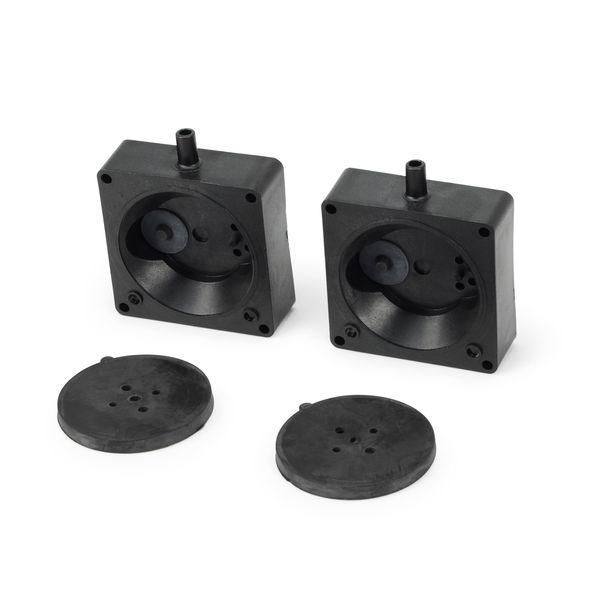 Aquascape Pond Aerator PRO 60 Replacement Diaphragm, 61007