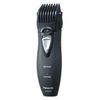 ER2405P-K Panasonic Beard Trimmer Shaver