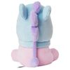 BT21 Official Authentic Goods Baby Golf Driver Cover MANG
