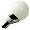 Arcon 50829 Soft White 12 Volt 24-LED Van Bulb