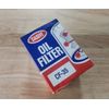 Casite CF35 Oil Filter