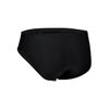 ARENA Herren Dynamo Swim Briefs, Nero, 9 EU