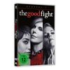The Good Fight - Staffel eins [3 DVDs]