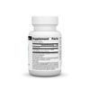 Source Naturals, Inc. Lactase Digest* - 45 VegCap