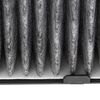 Beck/Arnley Cabin Air Filter - 042-2038