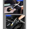Crystal Car Washing Brush Sets