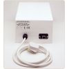 400W HPS MH Ballast (grow light power pack)