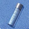 Estedum Ausseryl Water Essence, 4.2 fl oz (125 ml)