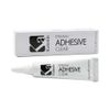 KALENTIN, Copenaghen Strip Lash + Eyelash Clear Adhesive + Lash Applicator, Party, Makeup
