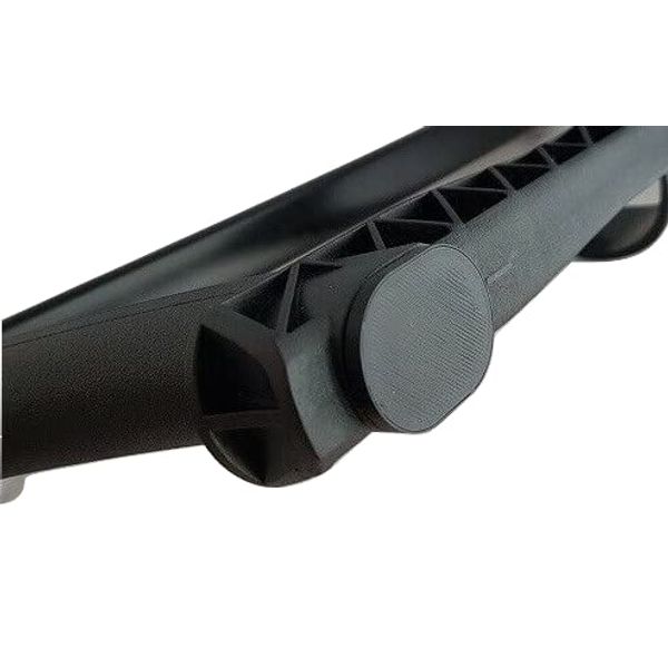 XP OR - Handle Plug