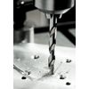 Diager 729d04.5 – Drill BIT HSS Pro 4.5 Mm. (2 Pcs)
