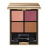 Lunasol Eye Coloration EX23 6.4 Grams (x1)