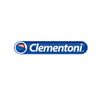 Clementoni 18071 Edukit 4 in 1 Animal Babies