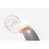 OSKIA Renaissance Mask 50ml