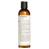 Le labo Thé Noir 29 Shower Gel - 8 Oz