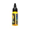 Viking-Ink BW Canary Yellow per tatuaggio da 30 ml