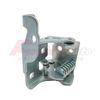 Front Driver Left Side Lower Door Hinge For 2007-2014 Chevy Suburban GMC Yukon