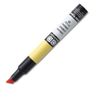 Chartpak Ad Markers cream