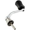 Genuine Part 19 Sienna 2500 Handle Pair Part No 1026A