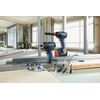 Bosch MP16 1/2 In. x 4 In. x 6 In. Daredevil Multipurpose Drill Bit