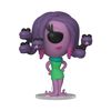 Funko Pop! Disney: Monsters Inc 20th - Celia