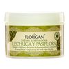 Florigan Makeup Remover Cream Lechuga y Pasiflora 350grs.