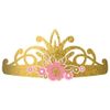 Amscan Princess Paper Cups, multicoloured