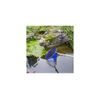 Darlac Swop Top Pond Pool Net DP568 Tool Attachment For Swop Top Pole