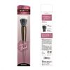Shobido SPV71486 Cheek Brush