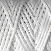 2MM NYLON BLIND CORD - 10M