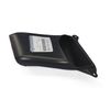 Brake Cooling Air Duct, Right
