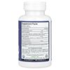 Nubrain, Brain Booster, 60 Vegetarian Capsules