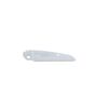 Silky Replacement Blade For POCKETBOY 130 Fine Teeth 343-13