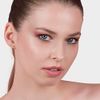 Impala Khol Waterproof Eye Liner | Colour 87 Nude | Waterproof and Long Lasting Eyeliner | Smooth and Creamy Formula | Eye Makeup