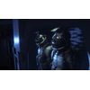 Alien: Isolation - Ripley Edition - [PlayStation 3]