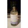 ☪️Bath & Body Works SLEEP LAVENDER VANILLA Full Size 4 PC Gift Bag🆕